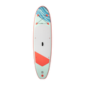 Sunseek 10'4"