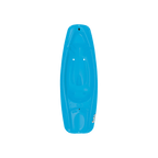 Solo Kids Kayak with Flag