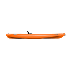 Pulse 100X Kayak with Paddle