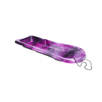 Combo Mega Glider 48