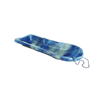 Combo Mega Glider 48