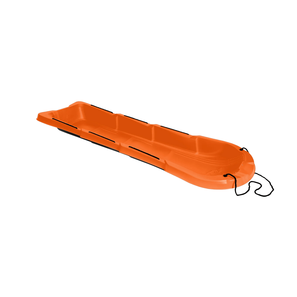 Combo Mega Glider 66