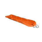 Combo Mega Glider 66