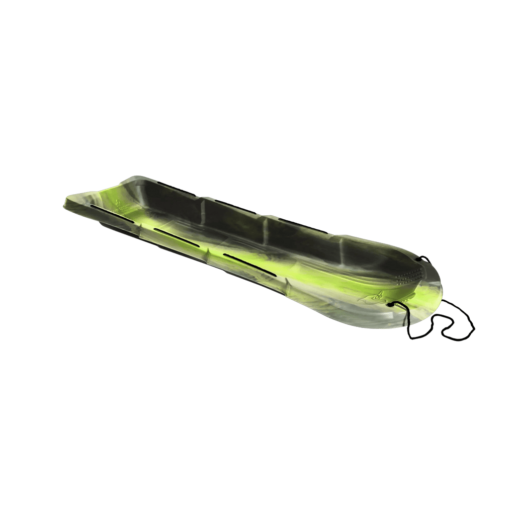 Combo Mega Glider 66