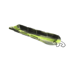 Combo Mega Glider 66