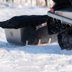 RAM-X Runner Kit - Trek 60