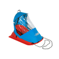 Baby Sled Deluxe