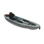 Sentinel 100X Angler