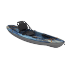 Sentinel 100XP Angler