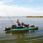 Catch Kicker 110 HDII