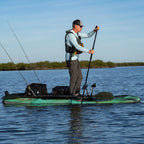 Catch Kicker 110 HDII