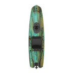 Catch Kicker 110 HDII