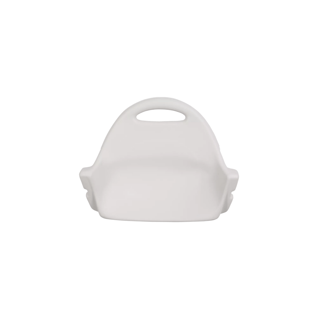 Adjustable Pedal Boat Backrest