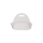 Adjustable Pedal Boat Backrest