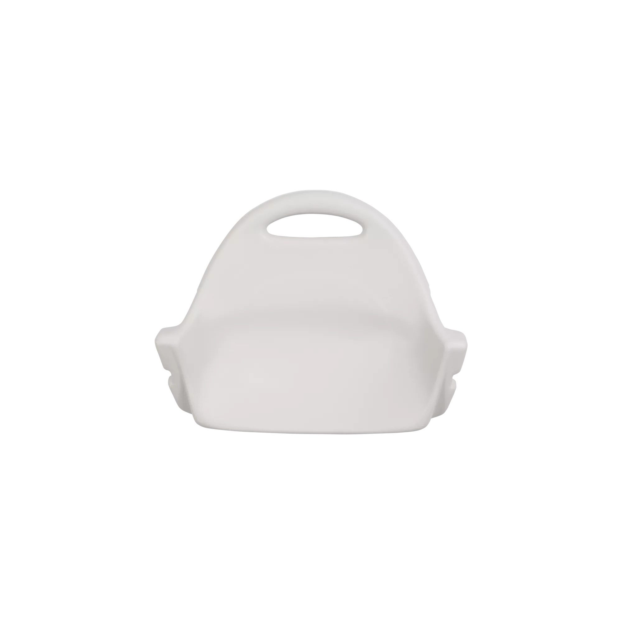 Adjustable Pedal Boat Backrest