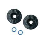 Pedal Boat Wheel Bushings
