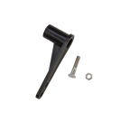 Pedal Boat Elbow Kit