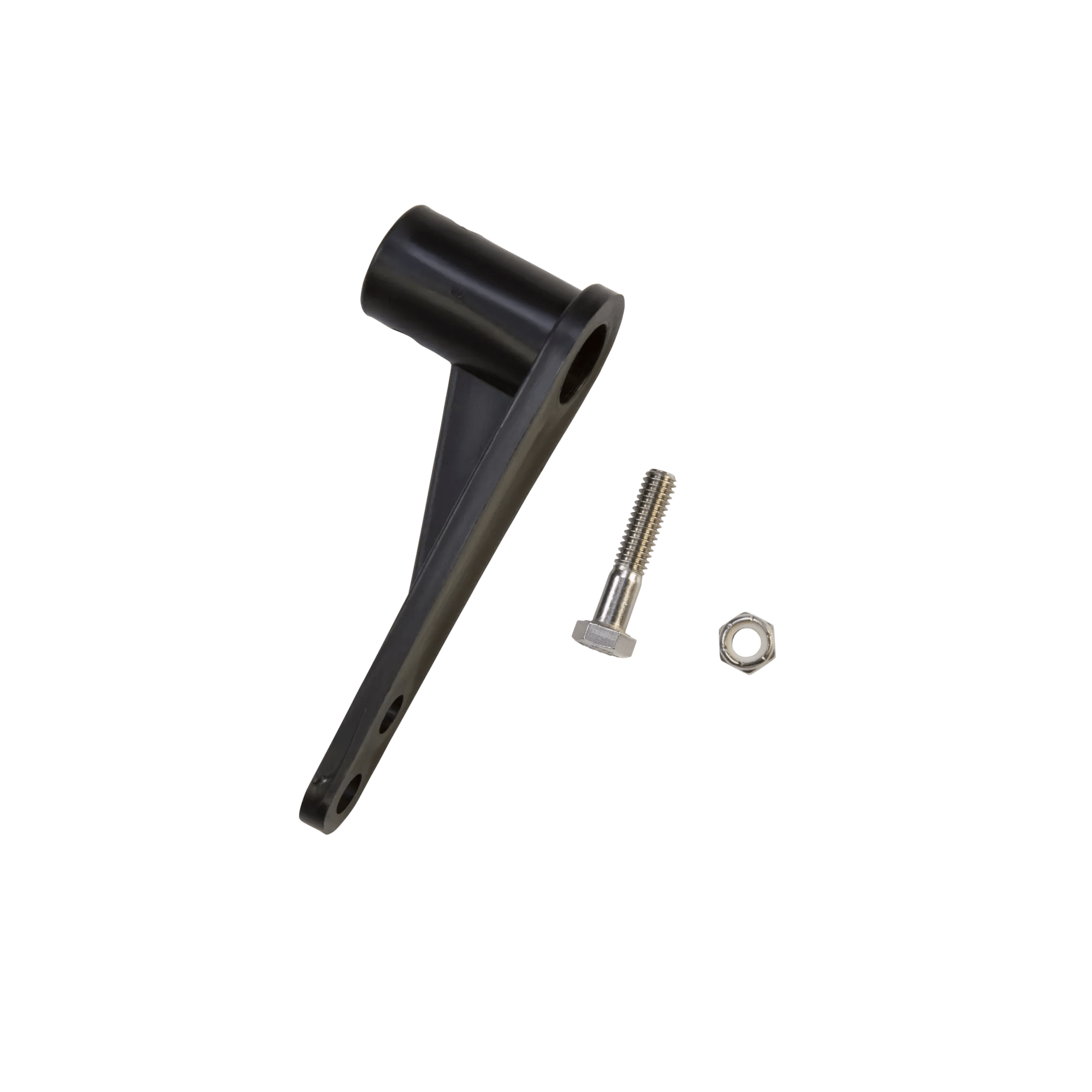 Pedal Boat Elbow Kit