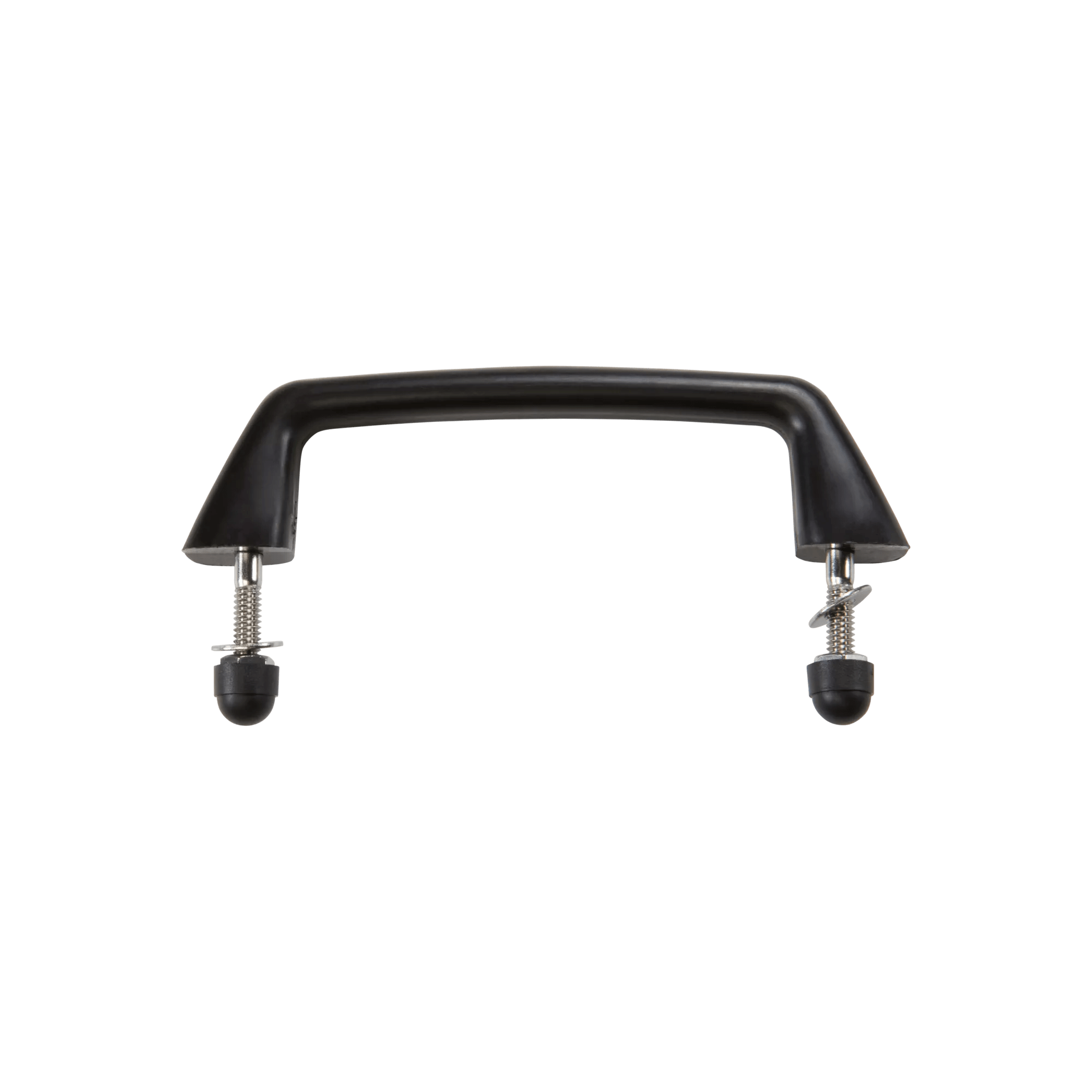 Fishing Boat Handles