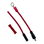 Motorized Pedal Boat Fuse / Fuse Loop