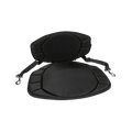 Adjustable Padded Kayak Seat