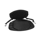Adjustable Padded Kayak Seat