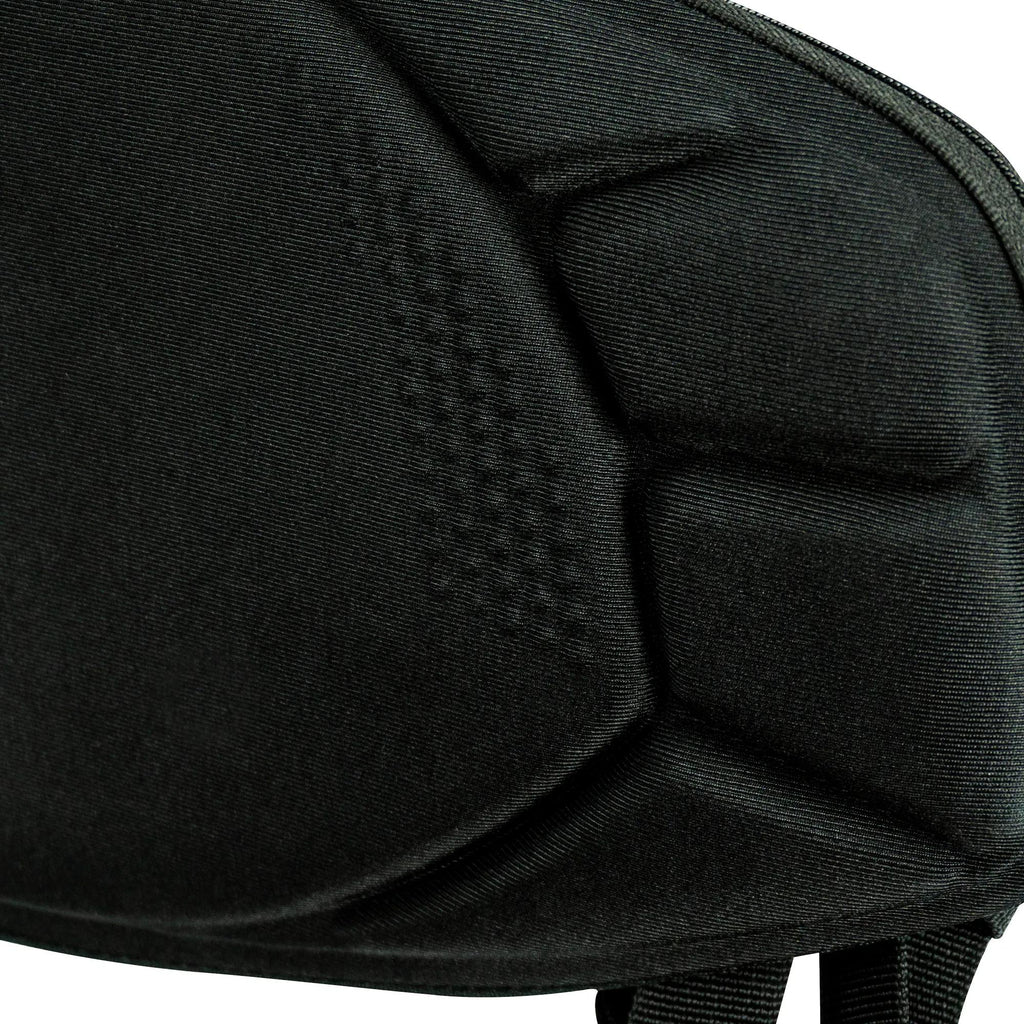 Adjustable Padded Kayak Seat