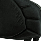 Adjustable Padded Kayak Seat