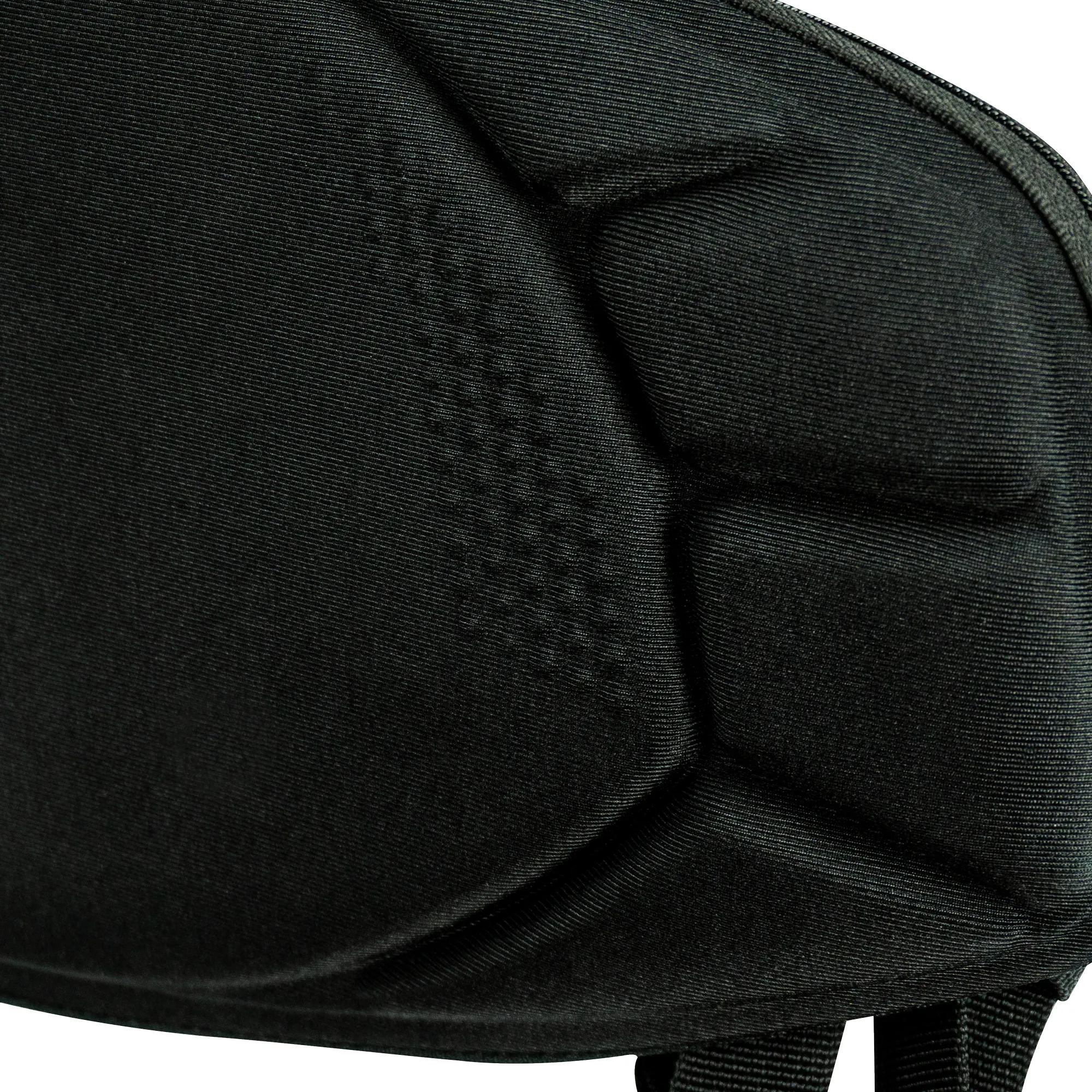 Adjustable Padded Kayak Seat