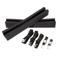 Car-Top Carrier Kit