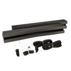 Car-Top Carrier Kit