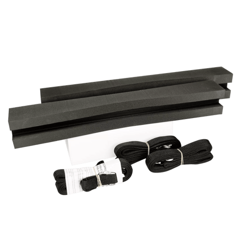 Car-Top Carrier Kit
