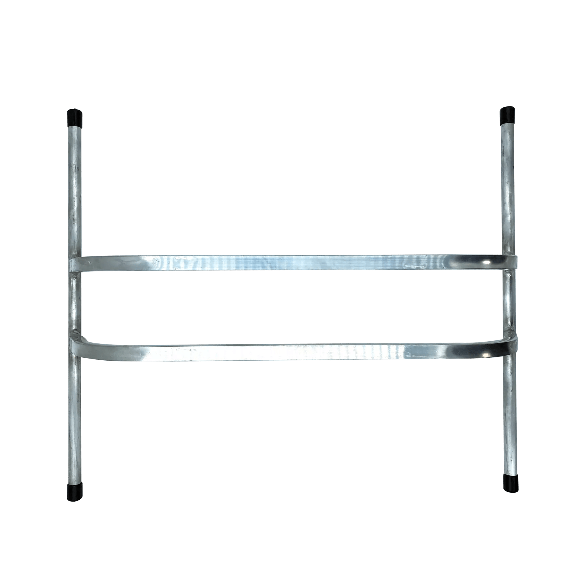 Bass Raider Seat Bracket