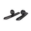 Adjustable Kayak Footrests