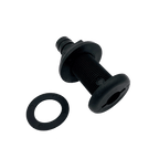 Transom Thru-Hull Sleeve 3/4"