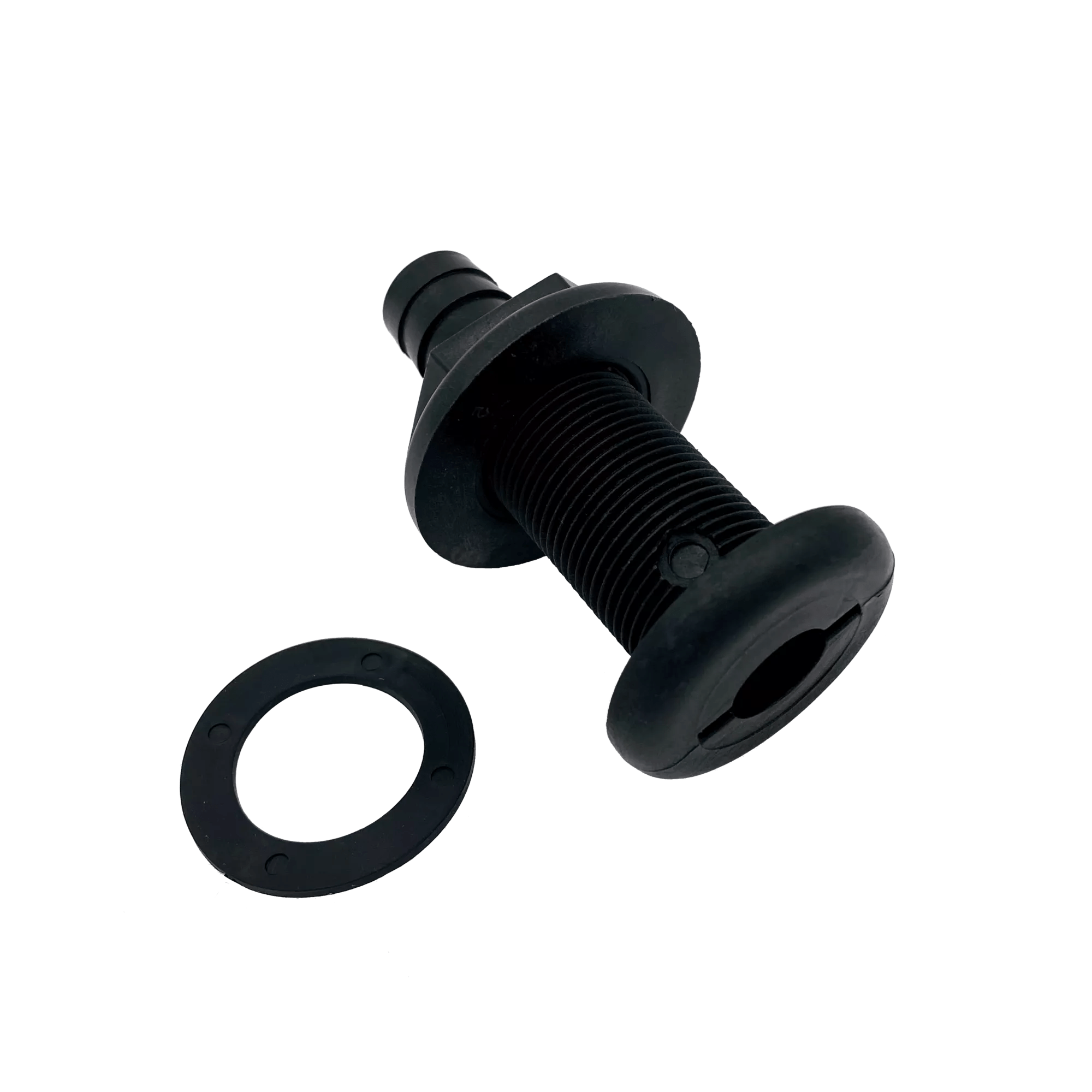 Transom Thru-Hull Sleeve 3/4"