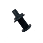 Transom Thru-Hull Sleeve 3/4"