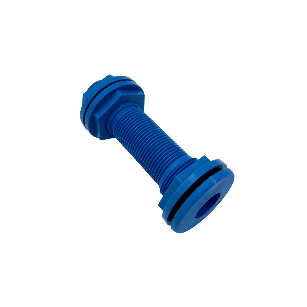 Steering Thru-Hull Sleeve