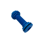 Steering Thru-Hull Sleeve
