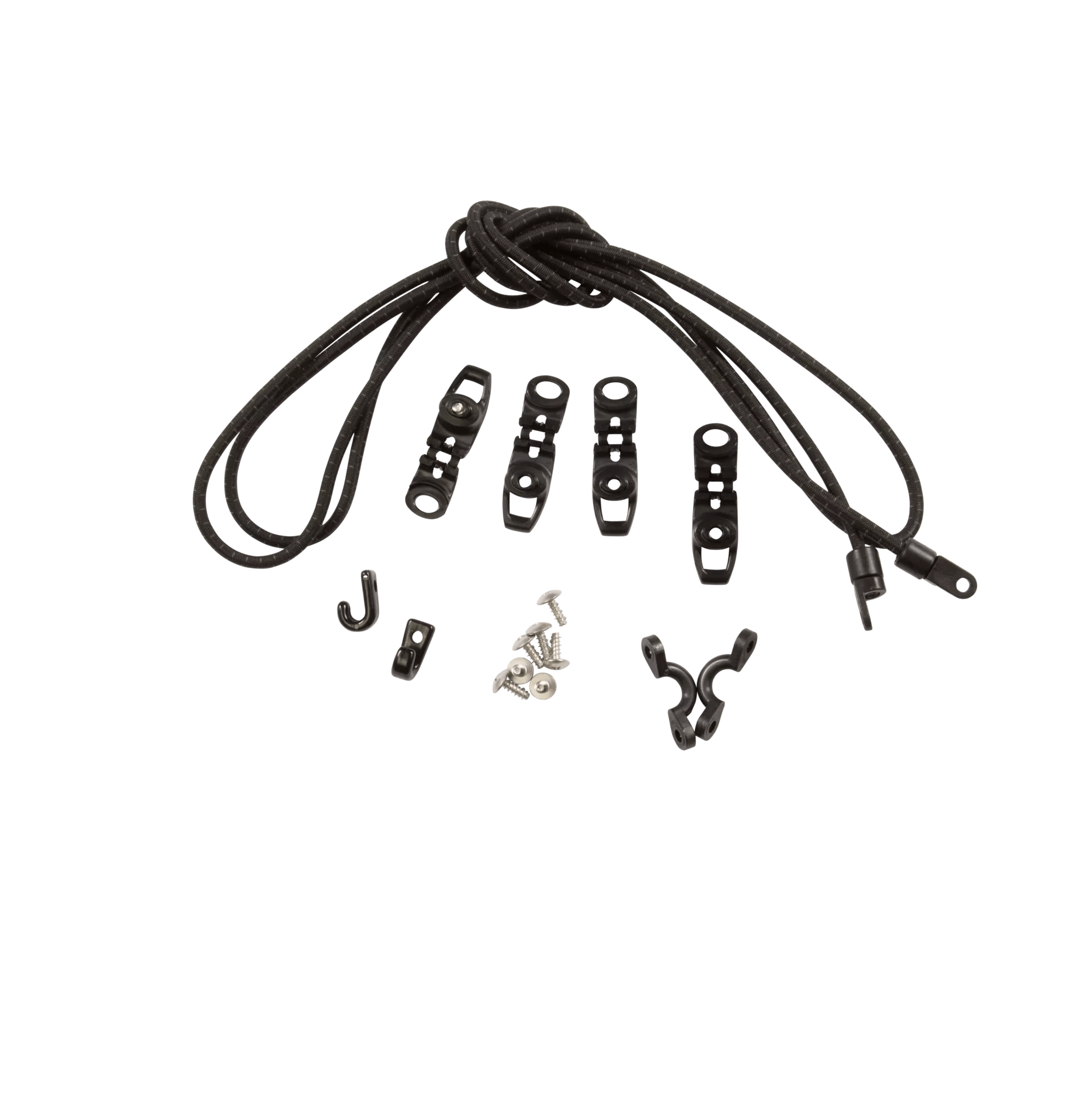 90" Tankwell Bungee Cord