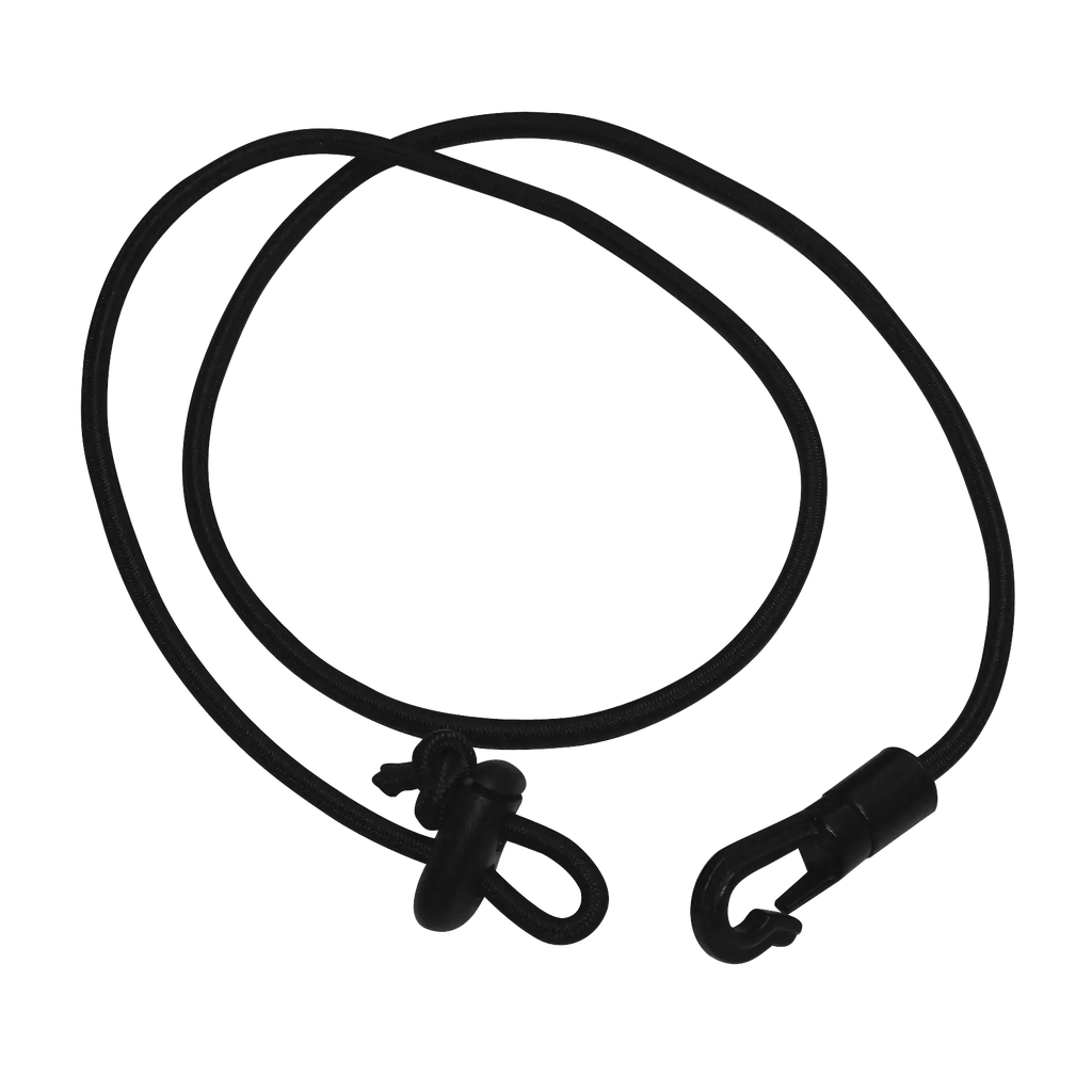 Kayak Paddle Leash