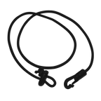 Kayak Paddle Leash