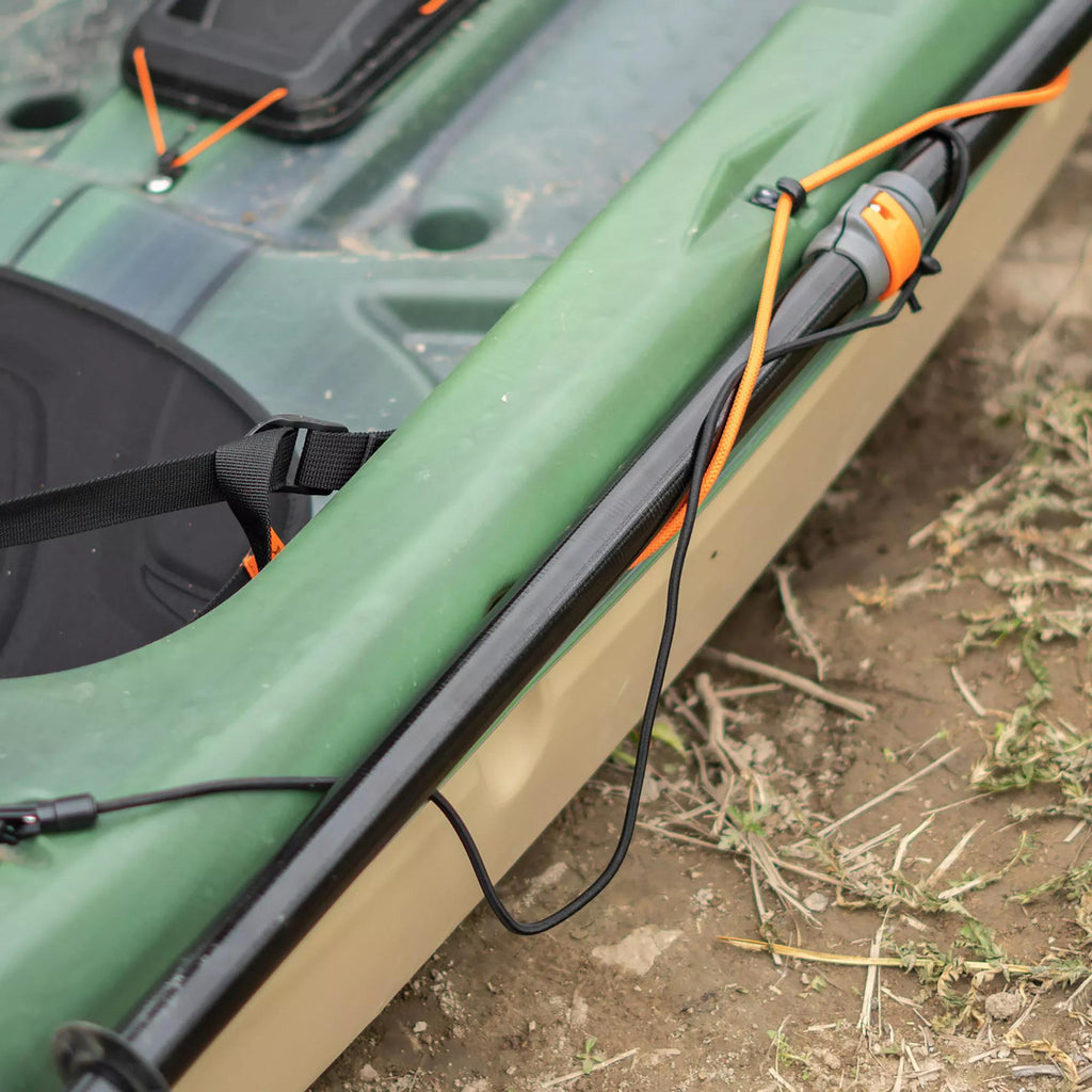 Kayak Paddle Leash