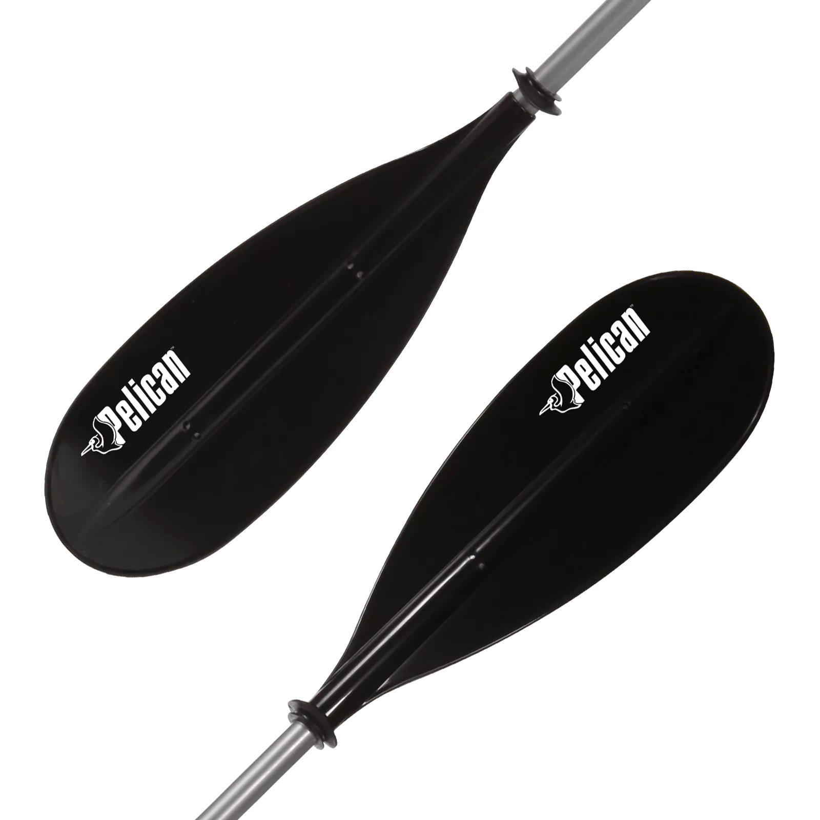 Standard Paddle 226cm