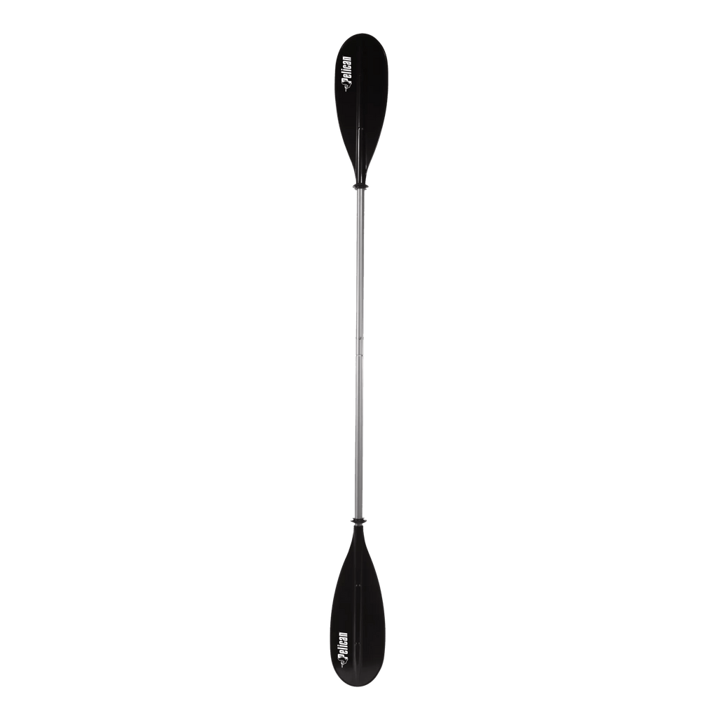 Standard Paddle 226cm