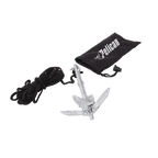 1.5 lb Folding Anchor