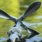 1.5 lb Folding Anchor