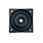 Swivel Bracket for Bass Raider Seats