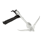 3 lb Folding Anchor