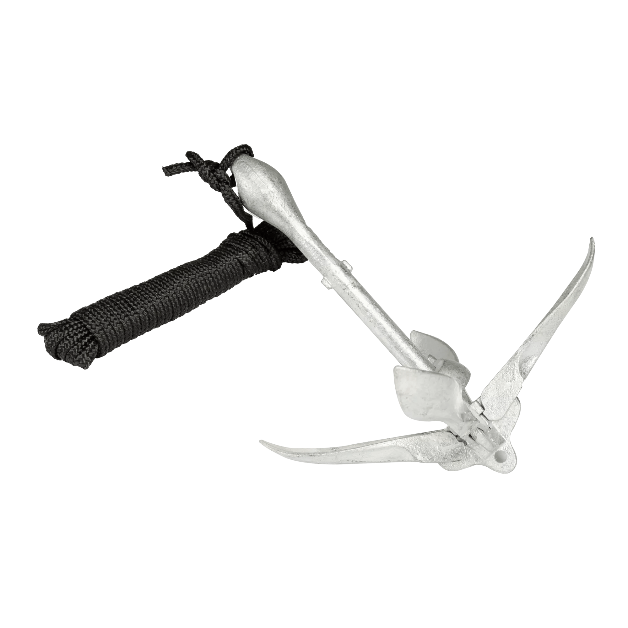 3 lb Folding Anchor